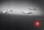 Image of B-17 aircraft Virginia United States USA, 1938, second 23 stock footage video 65675032882