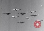 Image of B-17 aircraft Virginia United States USA, 1938, second 24 stock footage video 65675032882