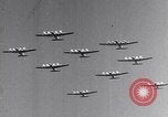 Image of B-17 aircraft Virginia United States USA, 1938, second 25 stock footage video 65675032882