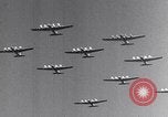 Image of B-17 aircraft Virginia United States USA, 1938, second 26 stock footage video 65675032882
