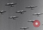 Image of B-17 aircraft Virginia United States USA, 1938, second 27 stock footage video 65675032882