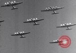 Image of B-17 aircraft Virginia United States USA, 1938, second 28 stock footage video 65675032882