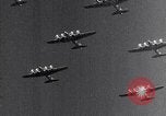 Image of B-17 aircraft Virginia United States USA, 1938, second 29 stock footage video 65675032882