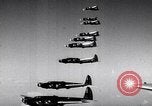 Image of B-17 aircraft Virginia United States USA, 1938, second 30 stock footage video 65675032882