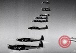 Image of B-17 aircraft Virginia United States USA, 1938, second 31 stock footage video 65675032882