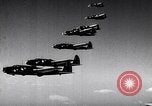 Image of B-17 aircraft Virginia United States USA, 1938, second 34 stock footage video 65675032882