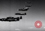 Image of B-17 aircraft Virginia United States USA, 1938, second 35 stock footage video 65675032882