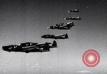 Image of B-17 aircraft Virginia United States USA, 1938, second 36 stock footage video 65675032882