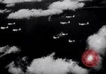 Image of B-17 aircraft Virginia United States USA, 1938, second 37 stock footage video 65675032882