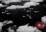 Image of B-17 aircraft Virginia United States USA, 1938, second 38 stock footage video 65675032882