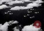 Image of B-17 aircraft Virginia United States USA, 1938, second 39 stock footage video 65675032882