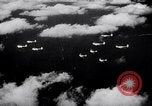 Image of B-17 aircraft Virginia United States USA, 1938, second 40 stock footage video 65675032882