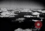 Image of B-17 aircraft Virginia United States USA, 1938, second 41 stock footage video 65675032882