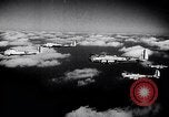 Image of B-17 aircraft Virginia United States USA, 1938, second 42 stock footage video 65675032882