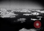 Image of B-17 aircraft Virginia United States USA, 1938, second 43 stock footage video 65675032882