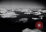 Image of B-17 aircraft Virginia United States USA, 1938, second 44 stock footage video 65675032882
