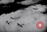 Image of B-17 aircraft Virginia United States USA, 1938, second 45 stock footage video 65675032882