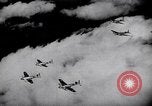 Image of B-17 aircraft Virginia United States USA, 1938, second 46 stock footage video 65675032882