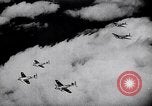 Image of B-17 aircraft Virginia United States USA, 1938, second 47 stock footage video 65675032882