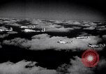 Image of B-17 aircraft Virginia United States USA, 1938, second 48 stock footage video 65675032882