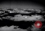 Image of B-17 aircraft Virginia United States USA, 1938, second 49 stock footage video 65675032882
