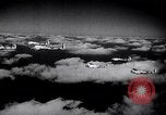 Image of B-17 aircraft Virginia United States USA, 1938, second 50 stock footage video 65675032882