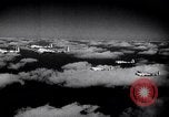 Image of B-17 aircraft Virginia United States USA, 1938, second 51 stock footage video 65675032882