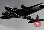 Image of B-17 aircraft Virginia United States USA, 1938, second 52 stock footage video 65675032882