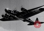 Image of B-17 aircraft Virginia United States USA, 1938, second 53 stock footage video 65675032882