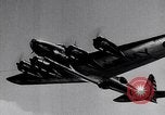 Image of B-17 aircraft Virginia United States USA, 1938, second 54 stock footage video 65675032882