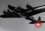 Image of B-17 aircraft Virginia United States USA, 1938, second 56 stock footage video 65675032882