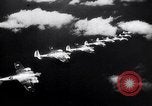 Image of B-17 aircraft Virginia United States USA, 1938, second 57 stock footage video 65675032882