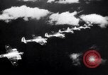 Image of B-17 aircraft Virginia United States USA, 1938, second 58 stock footage video 65675032882