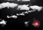 Image of B-17 aircraft Virginia United States USA, 1938, second 59 stock footage video 65675032882