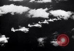 Image of B-17 aircraft Virginia United States USA, 1938, second 60 stock footage video 65675032882