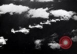 Image of B-17 aircraft Virginia United States USA, 1938, second 61 stock footage video 65675032882