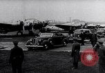 Standbild Franklin D Roosevelt United States USA, 1938, aus Sekunde 5 historischem Filmmaterial Videoclip 65675032883