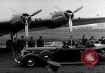 Standbild Franklin D Roosevelt United States USA, 1938, aus Sekunde 9 historischem Filmmaterial Videoclip 65675032883