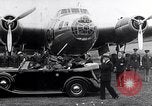 Standbild Franklin D Roosevelt United States USA, 1938, aus Sekunde 18 historischem Filmmaterial Videoclip 65675032883