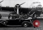 Standbild Franklin D Roosevelt United States USA, 1938, aus Sekunde 20 historischem Filmmaterial Videoclip 65675032883