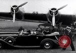Standbild Franklin D Roosevelt United States USA, 1938, aus Sekunde 21 historischem Filmmaterial Videoclip 65675032883