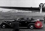 Standbild Franklin D Roosevelt United States USA, 1938, aus Sekunde 23 historischem Filmmaterial Videoclip 65675032883