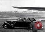 Standbild Franklin D Roosevelt United States USA, 1938, aus Sekunde 24 historischem Filmmaterial Videoclip 65675032883