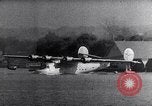 Standbild Franklin D Roosevelt United States USA, 1938, aus Sekunde 25 historischem Filmmaterial Videoclip 65675032883