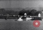 Standbild Franklin D Roosevelt United States USA, 1938, aus Sekunde 26 historischem Filmmaterial Videoclip 65675032883