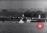 Standbild Franklin D Roosevelt United States USA, 1938, aus Sekunde 27 historischem Filmmaterial Videoclip 65675032883