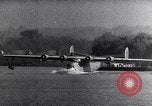 Standbild Franklin D Roosevelt United States USA, 1938, aus Sekunde 28 historischem Filmmaterial Videoclip 65675032883