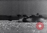 Standbild Franklin D Roosevelt United States USA, 1938, aus Sekunde 31 historischem Filmmaterial Videoclip 65675032883