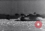 Standbild Franklin D Roosevelt United States USA, 1938, aus Sekunde 32 historischem Filmmaterial Videoclip 65675032883