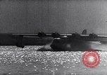 Standbild Franklin D Roosevelt United States USA, 1938, aus Sekunde 33 historischem Filmmaterial Videoclip 65675032883